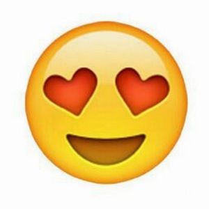 Meet your Posher, Lupita